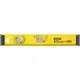 Рівень Stanley PRO 180 (1-42-919) L=400 мм (1-42-919) - зображення 1