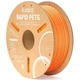 Філамент ELEGOO RAPID PETG Orange 1 KG 1.75mm, 1kg (50.203.0223) - зображення 1