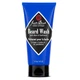 Засіб для догляду за бородою Jack Black Beard Grooming for Men 88 мл - зображення 1