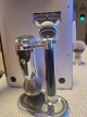 Набор для бритья The Art of Shaving Power Shave Collection со станком помазком и подставкой - изображение 2