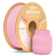 Філамент ELEGOO PLA Matte Sakura Pink 1.75mm, 1kg (50.203.0258) - изображение 1