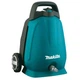 Мойка высокого давления Makita HW102 - изображение 1