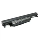 Аккумулятор для ноутбука Asus K55 (A32-K55) 5200 mAh Extradigital (BNA3924) - изображение 1
