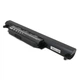 Аккумулятор для ноутбука Asus K55 (A32-K55) 5200 mAh Extradigital (BNA3924) - изображение 4