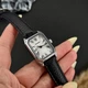 Наручний годинник GUARDO 012831-1 - изображение 7
