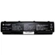 Аккумулятор для ноутбука Asus A32-N55 (A32-N55) 11.1V 5200mAh PowerPlant (NB00000215) - изображение 1