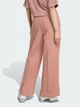 Брюки женские Adidas Originals Off Placed 3-Stripes JW3621 M Warm Clay (4068808388139) - изображение 2