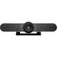 Веб-камера Logitech ConferenceCam MEETUP для ширококутних конференцій - зображення 1