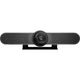 Веб-камера Logitech ConferenceCam MEETUP для ширококутних конференцій - зображення 3