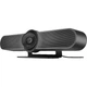 Веб-камера Logitech ConferenceCam MEETUP для ширококутних конференцій - зображення 4