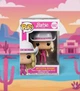 Фигурка Барби Вестерн Western Barbie Pop Поп детская игрушка 10 см №1447 - изображение 1