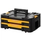 Ящик для инструментов DeWALT DWST1-70706 - изображение 2