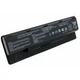 Аккумулятор для ноутбука Asus N56 (A32-N56) 10.8V 5200mAh Extradigital (BNA3971) - изображение 1