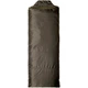 Спальний мішок Snugpak Jungle Bag LZ Olive - зображення 1