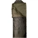 Спальний мішок Snugpak Jungle Bag LZ Olive - зображення 2