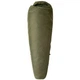 Спальний мішок Snugpak Softie Elite 1 LZ Olive - зображення 1