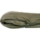 Спальний мішок Snugpak Softie Elite 1 LZ Olive - зображення 3