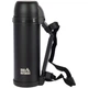 Термос Skif Outdoor Caravanner 2.0l Black - изображение 5