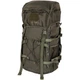 Рюкзак Snugpak RocketPak 70L со съемными боковыми подсумками Olive - изображение 1