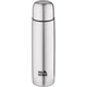 Термос Skif Outdoor Walker 1.0l Silver - зображення 1