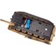 Танк на радиоуправлении ZIPP Toys 778 "USA M1A2" 1:24 - изображение 7