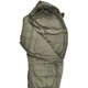 Спальний мішок Snugpak Sleeper Expedition LZ Olive - зображення 3