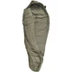 Спальний мішок Snugpak Sleeper Expedition LZ Olive - зображення 4