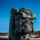 Рюкзак Snugpak RocketPak 70L со съемными боковыми подсумками Olive - изображение 6