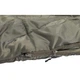 Спальний мішок Snugpak Sleeper Expedition LZ Olive - зображення 6