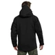 Зимова Куртка Helikon-Tex Yukon Winter Jacket 2XL чорна - изображение 2