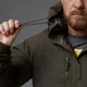 Зимова Куртка Helikon-Tex Yukon Winter Jacket M олива - изображение 4