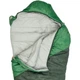 Спальный мешок Skif Outdoor Morpheus C 2200 Green - изображение 3
