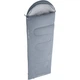 Спальний мішок KingCamp Oasis 250 Comf +12°C / Lim +7°C / Extr -3°C Mediumgrey - зображення 1