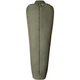 Спальный мешок Snugpak Softie Antarctica (Comfort -20°С/ Extreme -30°С) Olive - изображение 1