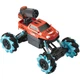 Танк на радиоуправлении ZIPP Toys Rock Crawler - изображение 5