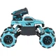 Танк на радиоуправлении ZIPP Toys Rock Crawler - изображение 7