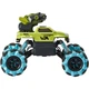Танк на радиоуправлении ZIPP Toys Rock Crawler - изображение 8