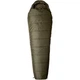 Спальний мішок Snugpak Sleeper Lite LZ Olive - зображення 1