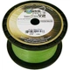 Шнур Power Pro Super 8 Slick V2 (Aqua Green) 2740m 0.28mm 44lb/20.0kg - зображення 1