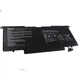 Аккумулятор для ноутбука ASUS C22-UX31 6840mAh (50Wh) 6cell 7.4V Li-ion (A41752) - изображение 1