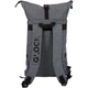 Рюкзак Glock Perfection Courier Style Grey - зображення 4