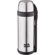Термос Skif Outdoor Caravanner 2.0l Silver - изображение 1