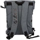 Рюкзак Glock Perfection Courier Style Grey - зображення 7