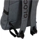Рюкзак Glock Perfection Courier Style Grey - зображення 8