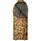 Спальный мешок Snugpak Sleeper Kids Camo - изображение 2