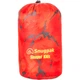 Спальний мішок Snugpak Sleeper Kids Red - зображення 4