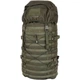 Рюкзак Snugpak Endurance 40 Olive - изображение 1