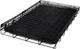Металлическая клетка-манеж Funfit L 77,5×48,5×55,5 см. Переноска клетка для собаки, кота и других животных - изображение 8