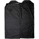 Спальний мішок Snugpak Jungle Bag RZ Black - зображення 3