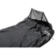 Спальний мішок Snugpak Jungle Bag RZ Black - зображення 4